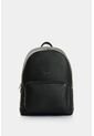 Morral Mini En Cuero Para Mujer Alava Morral Mini En Cuero Para Mujer Alava Negro VÉLEZ de Vélez
