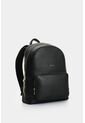 Morral Mini En Cuero Para Mujer Alava Morral Mini En Cuero Para Mujer Alava Negro VÉLEZ de Vélez