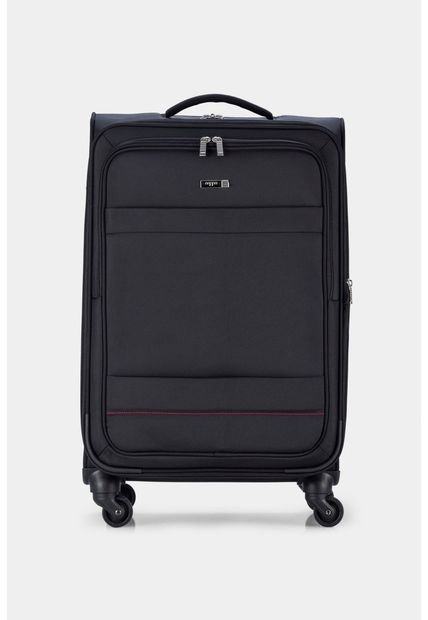 Maleta De Viaje Luciano 24 Pulgadas