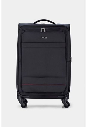 Maleta De Viaje Luciano 24 Pulgadas