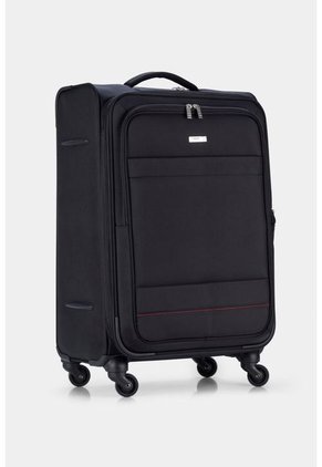 Maleta De Viaje Luciano 24 Pulgadas