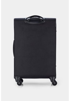 Maleta De Viaje Luciano 24 Pulgadas