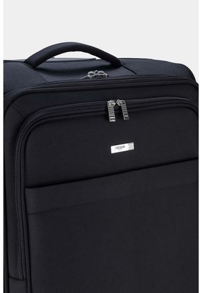 Maleta De Viaje Luciano 24 Pulgadas