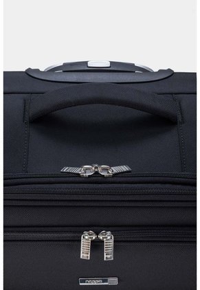 Maleta De Viaje Luciano 24 Pulgadas