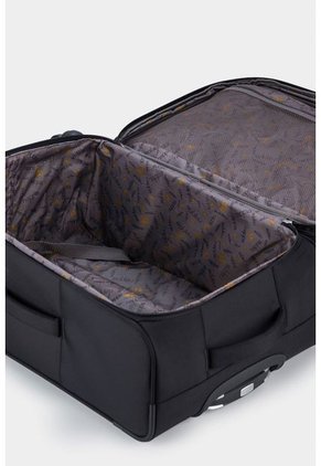 Maleta De Viaje Luciano 24 Pulgadas