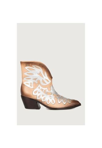 ميو ميو ممتع جوع botines velez mujer 2018 - orythhanddryer.com