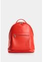 Morral De Cuero Grabado Para Mujer Floral Morral De Cuero Grabado Para Mujer Floral Rojo VÉLEZ de Vélez