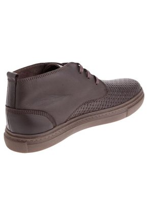 Bota Lifestyle Café Velez