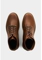 Botas En Cuero Para Hombre Cienaga Botas En Cuero Para Hombre Cienaga Miel 44 VÉLEZ de Vélez