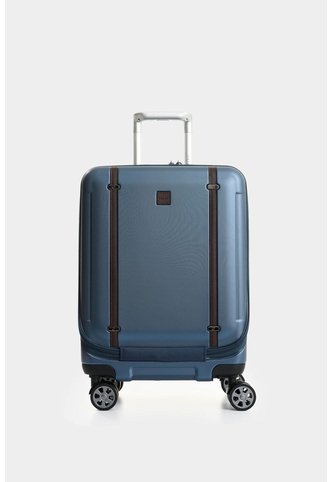 Maleta De Viaje 20