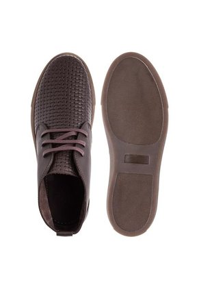 Bota Lifestyle Café Velez