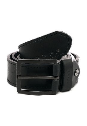 Cinturón Negro Vélez