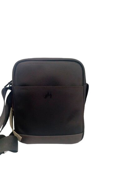 BOLSO VELEZ HOMBRE 1039970 BOLSO VELEZ HOMBRE 1039970