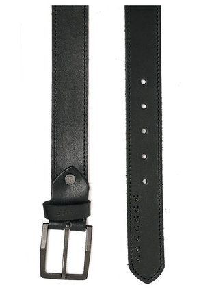 Cinturón Negro Vélez