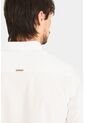 Camisa En Popelina Para Hombre Semifitted Camisa En Popelina Para Hombre Semifitted Blanco S VÉLEZ de Vélez