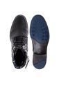 Bota Casual Negra Velez de Vélez