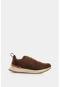 Tenis De Cuero Para Hombre Ibisa Tenis De Cuero Para Hombre Ibisa Miel 38 VÉLEZ de Vélez