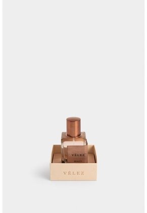 Eau De Toilette Beauty Viajero Femenino 50ml Eau De Toilette Beauty Viajero Femenino 50ml Rosado VÉLEZ