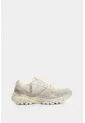 Tenis Deportivos De Cuero Y Malla Para Hombre Legacy 2 Tenis Deportivos De Cuero Y Malla Para Hombre Legacy 2 Gris 42 VÉLEZ de Vélez