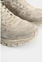 Tenis Deportivos De Cuero Y Malla Para Hombre Legacy 2 Tenis Deportivos De Cuero Y Malla Para Hombre Legacy 2 Gris 42 VÉLEZ de Vélez