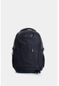 Morral En Lona Para Hombre Ledger Morral En Lona Para Hombre Ledger Azul Oscuro VÉLEZ de Vélez