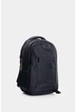 Morral En Lona Para Hombre Ledger Morral En Lona Para Hombre Ledger Azul Oscuro VÉLEZ de Vélez