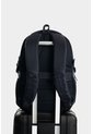 Morral En Lona Para Hombre Ledger Morral En Lona Para Hombre Ledger Azul Oscuro VÉLEZ de Vélez