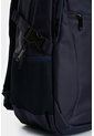 Morral En Lona Para Hombre Ledger Morral En Lona Para Hombre Ledger Azul Oscuro VÉLEZ de Vélez