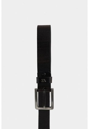 Cinturón Unifaz Duna 2 Para Hombre Punta Trapecio Cinturón Unifaz Duna 2 Para Hombre Punta Trapecio Cafe 38 VÉLEZ