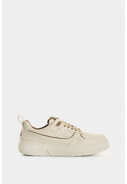 Tenis De Cuero Para Hombre Gomax Tenis De Cuero Para Hombre Gomax Arena 38 VÉLEZ