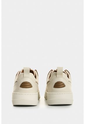 Tenis De Cuero Para Hombre Gomax Tenis De Cuero Para Hombre Gomax Arena 38 VÉLEZ