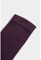 Calcetines Media Pierna Goji Para Hombre Marcación Antideslizante Calcetines Media Pierna Goji Para Hombre Marcación Antideslizante Mora XS VÉLEZ de Vélez