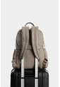 Morral Charlotte En Lona Para Mujer Casual Morral Charlotte En Lona Para Mujer Casual Gris VÉLEZ de Vélez