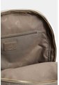 Morral Charlotte En Lona Para Mujer Casual Morral Charlotte En Lona Para Mujer Casual Gris VÉLEZ de Vélez