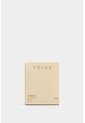 Eau De Toilette Acqua Femenino 100ml Eau De Toilette Acqua Femenino 100ml Agua Marina VÉLEZ de Vélez