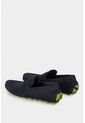 Mocasines Boston De Cuero Para Hombre Silueta Driver Mocasines Boston De Cuero Para Hombre Silueta Driver Azul Oscuro 38 Vélez de Vélez