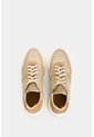 Tenis En Cuero Para Hombre Ocean Tenis En Cuero Para Hombre Ocean Arena 41 VÉLEZ de Vélez