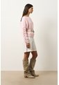 Sweater Para Mujer Icaro Sweater Para Mujer Icaro Natural S VÉLEZ de Vélez