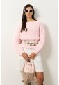 Sweater Para Mujer Icaro Sweater Para Mujer Icaro Natural S VÉLEZ de Vélez