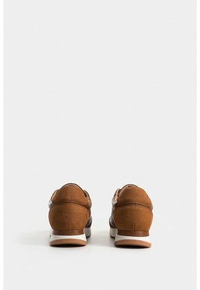 Mocasines Zipa De Cuero Para Mujer Detalles Millaré Mocasines Zipa De Cuero Para Mujer Detalles Millaré Miel 35 VÉLEZ