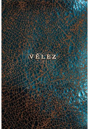 Shopping De Cuero Folia Para Mujer Nómada Shopping De Cuero Folia Para Mujer Nómada Azul Aguamarina VÉLEZ