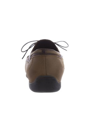 Apaches Vélez Café