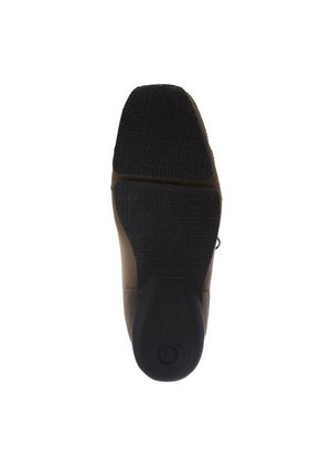 Apaches Vélez Café