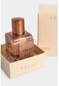 Eau De Toilette Beauty Viajero Femenino 50ml Eau De Toilette Beauty Viajero Femenino 50ml Rosado VÉLEZ de Vélez