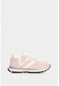 Tenis De Cuero Carnaza Para Mujer Sahara Tenis De Cuero Carnaza Para Mujer Sahara Rosado 37 VÉLEZ de Vélez