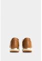 Mocasines De Cuero Grabado Para Mujer Zippa 2 Mocasines De Cuero Grabado Para Mujer Zippa 2 Miel 36 VÉLEZ de Vélez