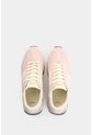 Tenis De Cuero Carnaza Para Mujer Sahara Tenis De Cuero Carnaza Para Mujer Sahara Rosado 37 VÉLEZ de Vélez