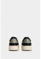 Mocasines Botanic 2 De Cuero Liso Y Gamuzado Para Hombre Suela Ecoflex Mocasines Botanic 2 De Cuero Liso Y Gamuzado Para Hombre Suela Ecoflex Negro 38 VÉLEZ de Vélez