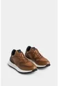 Tenis Cooper 3 De Cuero Para Hombre Spoiler En Contraste Tenis Cooper 3 De Cuero Para Hombre Spoiler En Contraste Brandy 43 VÉLEZ de Vélez