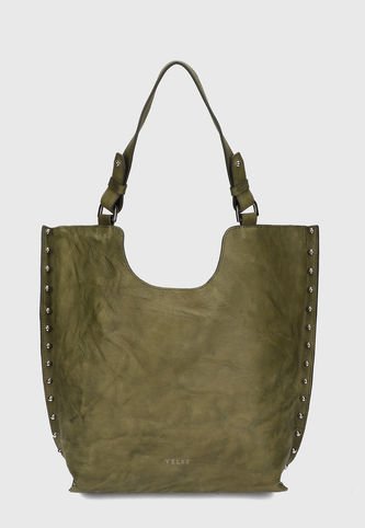 Bolsos de Mujer - Compra Bolsos de Moda | Dafiti Colombia